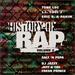 History of Rap, Vol. 2