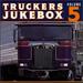 Trucker's Jukebox 5