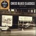 Chess Blues Classics, 1957 to 1967