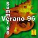 Verano 96