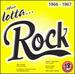 Rock 'N Roll Relix: 1966-1967