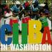 Cuba in Washington / Various