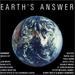 Earth's Answer / Various