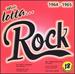 Rock 'N Roll Relix (Series): 1964-1965