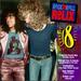 Rock 'N Roll Relix (Series): 1972-1973