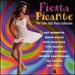 Fiesta Picante: the Latin Jazz Party Collection (2 Cd Set)