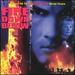Fire Down Below: Music From the Motion Picture