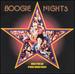Boogie Nights: Music From the Original Motion Picture