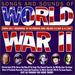 Songs & Sounds of World War II