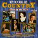 Pure Country: Best of 90'S, Vol. 2