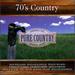 Pure Country: 70'S Country