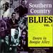 Southern Country Blues 1