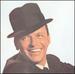 The Very Best of Frank Sinatra