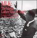 Mlk: the Martin Luther King, Jr. Tapes