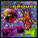 Disco Nights 4: Greatest Groups / Various