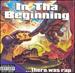 In Tha Beginning...There Was R