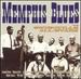 Memphis Blues