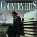 Number One Country Hits of 50'S