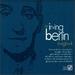 Irving Berlin Songbook