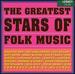 Greatest Stars of Folk Music