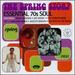 Spring Story: Essential 70'S Soul / Various