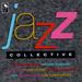 Jazz Collective