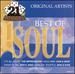 Best of Soul