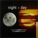 Night + Day: Music to Soothe the Soul and Enliven the Spirit (2-Cd Set)