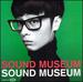 Sound Museum (Enhanced)