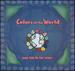 Colors of the World: Music From the Four Corners