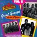 Great Groups of the 50'S, Vol.2