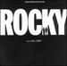 Rocky: Original Motion Picture Score