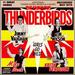 Fabulous Thunderbirds-Tuff Enuff [Lp] (Feats. Jimmie Vaughn, Produced By Dave Edmunds)