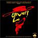 Oliver! : the 1994 London Palladium Cast Recording