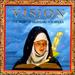 Vision: the Music of Hildegard Von Bingen