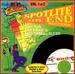 End Records: Doo Wop Rhythm an Blues, Vol.1