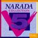 Narada Collection 5