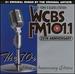 Wcbs Fm101.1: the 25th Anniversary Album: the 70s