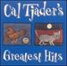 Cal Tjader-Greatest Hits