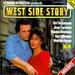 Bernstein: West Side Story (Highlights)