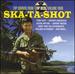 Ska-Ta-Shot: Top Sounds From Top Deck, Vol. 4