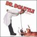 Dr. Dolittle: The Album