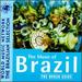 Rough Guide: the Music of Brazil