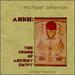 Ankh: Sound of Ancient Egypt