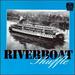 Riverboat Shuffle / Various