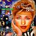 Rock of the 80'S, Vol. 6