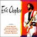 Eric Clapton & Friends-Eric Clapton