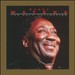 Muddy Waters: Live Gold Collection