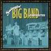 Swingin Big Band Favorites