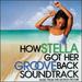 How Stella Got Her Groove Back Soundtrack: Music From the Motion Picture